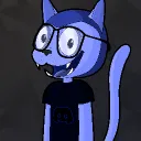 Cartoonistgamer's server