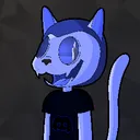 Cartoonistgamer's server