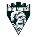 High Water