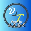 【 停止開發 】追夢時光 Minecraft伺服器