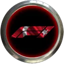 F1-TR