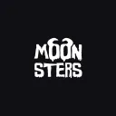 MOONSTERS