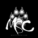 Misfits Social Club