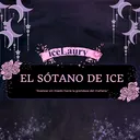 ✰𝙴𝚕 𝚜ó𝚝𝚊𝚗𝚘 𝚍𝚎 𝚒𝚌𝚎✰