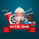 Moviesan