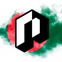 NoPixel Bangladesh