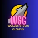 Wolves studio główny
