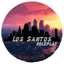 Los Santos Roleplay I VC Only