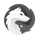 AR-Protect Support