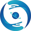 OpenWorld_NFT