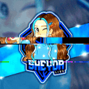 ShinyShey Discord Server Icon – Valorant