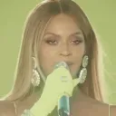 Beyoncé
