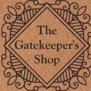 Gate Keepers RP