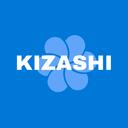 KIZASHI Discord Server Icon