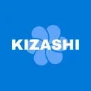 KIZASHI