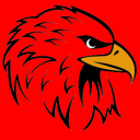 Redhawk Brigade