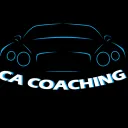 CA Coaching