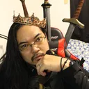 King Solomon's Court of Libtarts