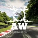 AutoWorks