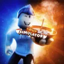 Soup Simulator 🍲