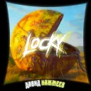 Locky Page#NewEra