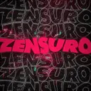 Zensuro