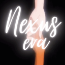 NEXUS ERA ・NE・