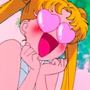 Korepelago