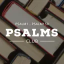 Psalms Club