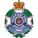 QLD RP | Queensland Police Service