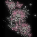 ðŸ¥€ð‘«ð’†ð’—ð’Šð’ð’” ð‘­ð’ð’ð’˜ð’†ð’“- ð‘»ð’“ð’‚ð’…ð’Šð’ð’ˆ ð‘ºð’†ð’“ð’—ð’†ð’“ðŸ¥€ Server Icon