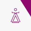 SEO Técnico de Carlos Sánchez