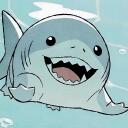Shork Empire Discord Server Icon