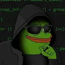 vishnudoot.eth