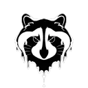 Trash Panda Club