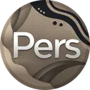 Pèrs