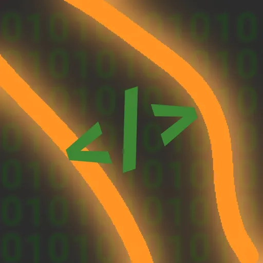 Unknown Coding | #НетВойне - Discord Server Unknown Coding | #НетВойне - Discord Server