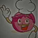 aqua cabbage's server