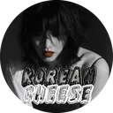 Korean Cheese