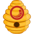 SitecoreHive