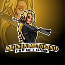 Alice in Metaland