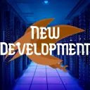 NewDevelopment