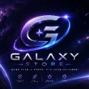 Galaxy Store
