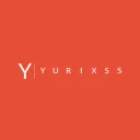 Yurix Tool