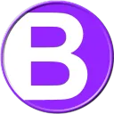 BDCashProtocol Ecosystem Official Server