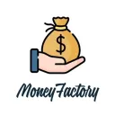 MoneyMaker