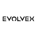 Evolve X Lab's server