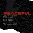 Peaceful Goat Men Club