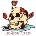 Crimson Creek RedM Community