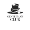 Gentleman Pump Club